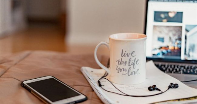 Photo by Allie Smith on Unsplash